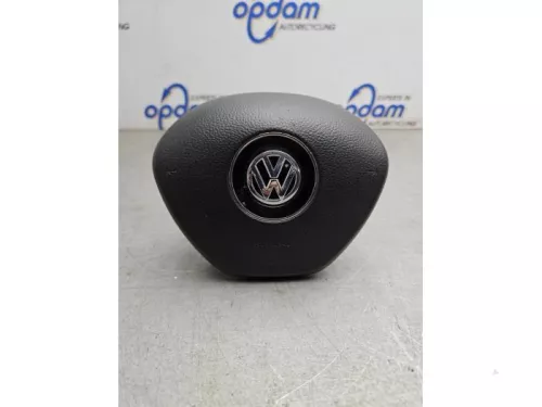 Airbag links (Stuur)-8274769