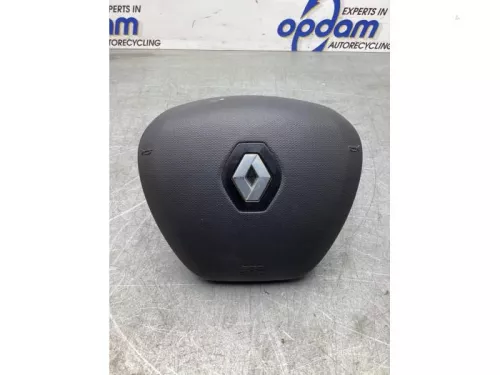 Airbag links (Stuur)-8048465