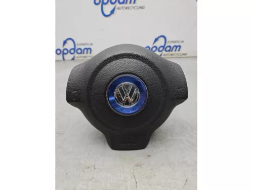 Airbag links (Stuur)-8255600