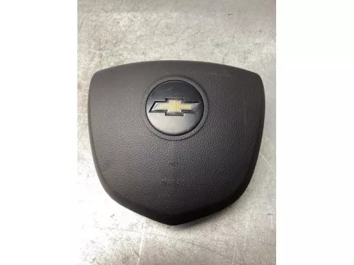 Airbag links (Stuur)-7615965