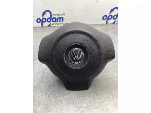 Airbag links (Stuur)-