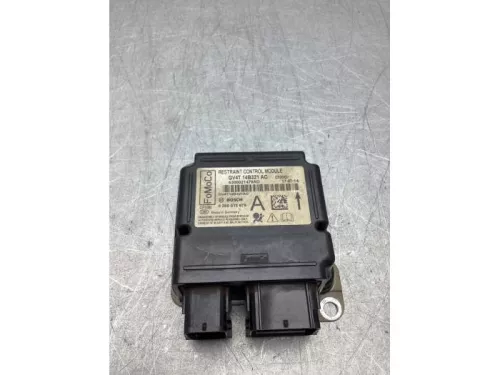Airbag Module-8068977