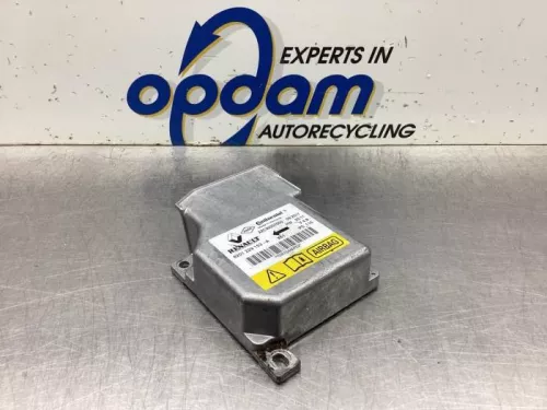 Airbag Module-8076631