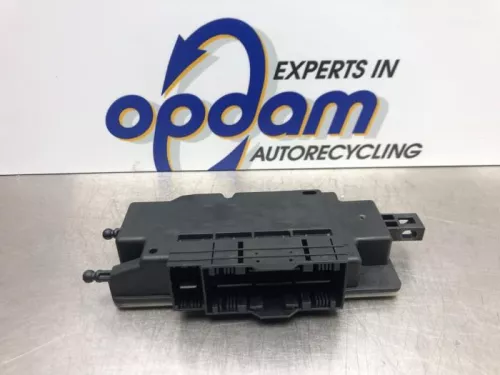 Airbag Module-8167452