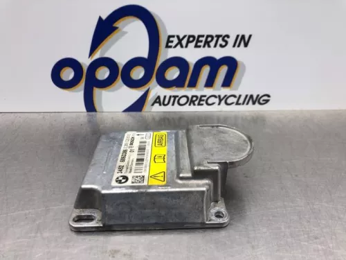 Airbag Module-8167452