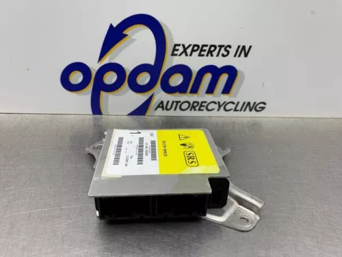 Airbag Module-8264902