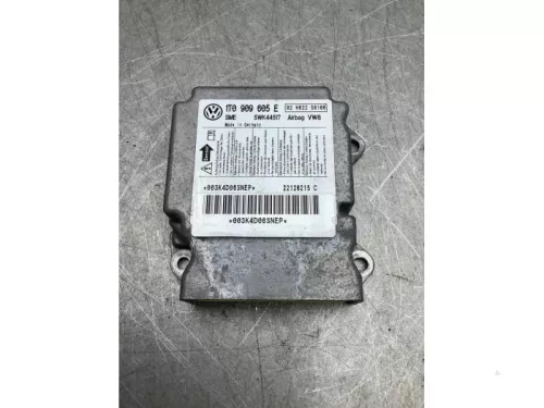 Airbag Module-7845846