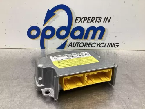 Airbag Module-7989722