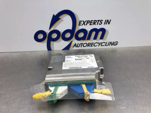 Airbag Module-8173721