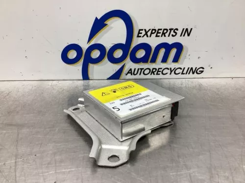 Airbag Module-7842741
