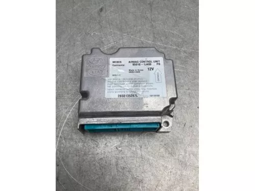Airbag Module-7328273