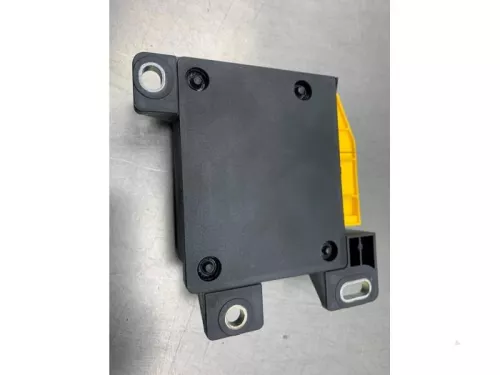 Airbag Module-8239553