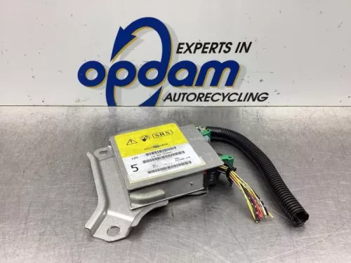 Airbag Module-7995040