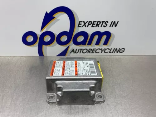 Airbag Module-8253146