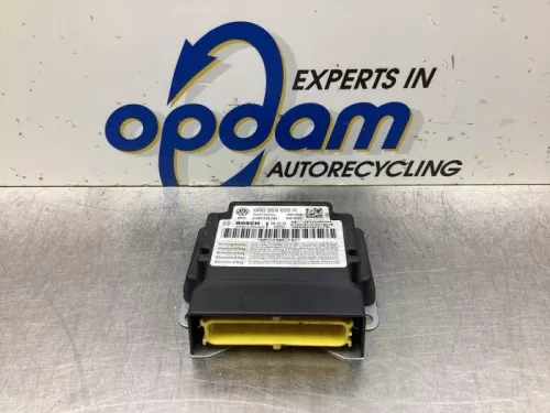 Airbag Module-8081486