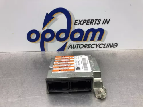 Airbag Module-8167563