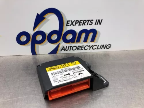 Airbag Module-7879209