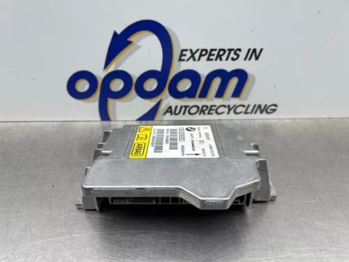 Airbag Module-8200924