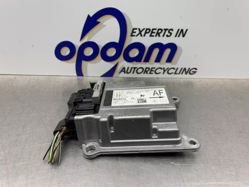 Airbag Module-8240447