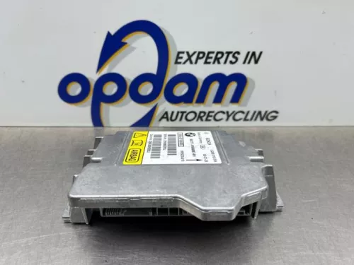 Airbag Module-8263408