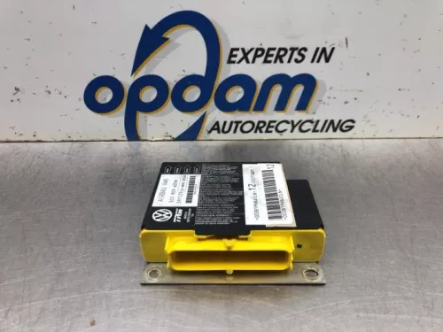 Airbag Module-8025736