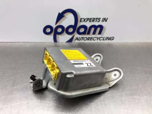 Airbag Module-8177417