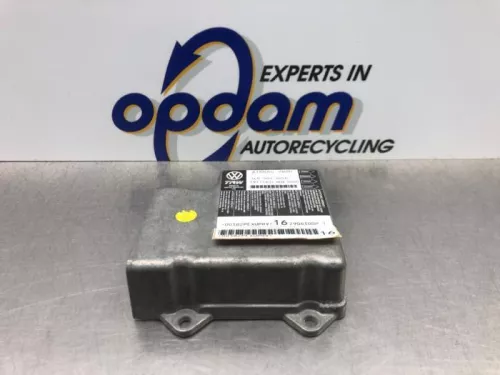 Airbag Module-7886737