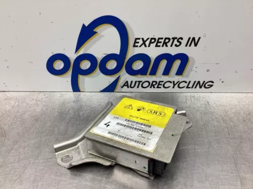 Airbag Module-7931768