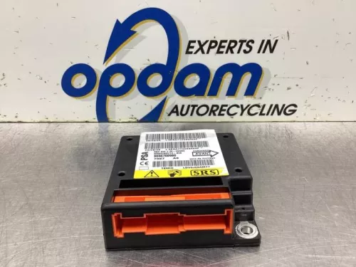 Airbag Module-8130366
