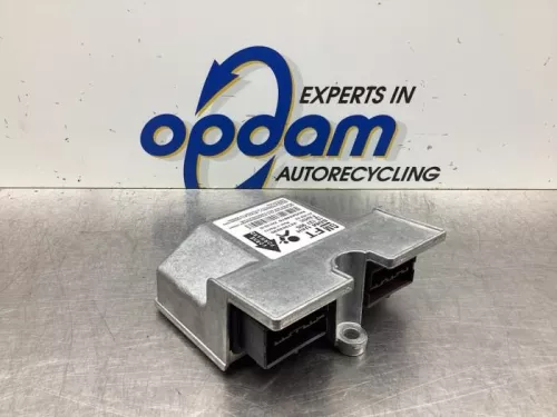 Airbag Module-7988879