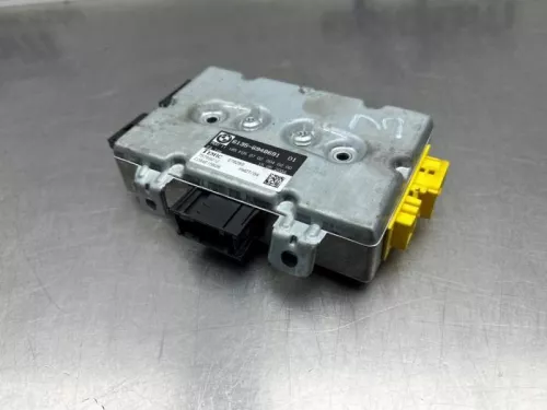 Airbag Module-8206625