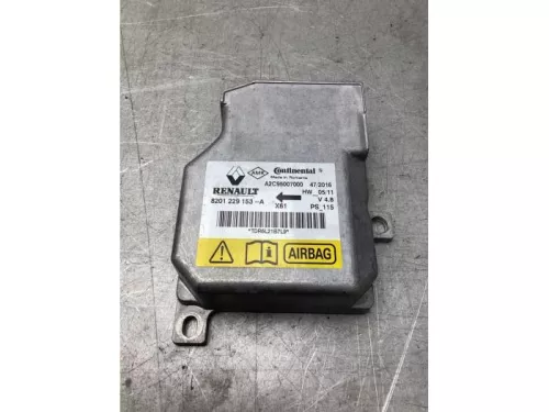 Airbag Module-8234054