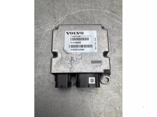 Airbag Module-8129897