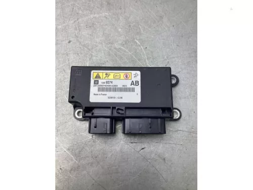 Airbag Module-8122282