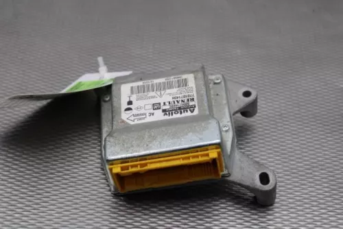 Airbag Module-7582877