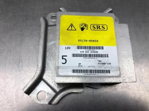 Airbag Module-7577018