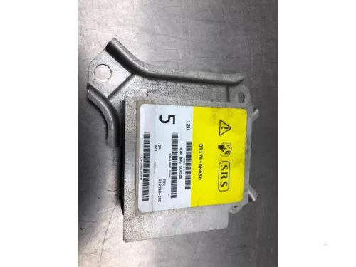 Airbag Module-7471542