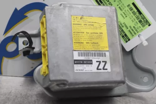 Airbag Module-7882394