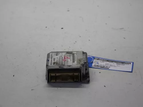 Airbag Module-7882019