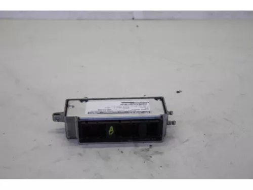 Airbag Module-7884541