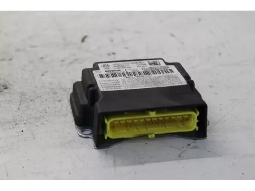 Airbag Module-7878813