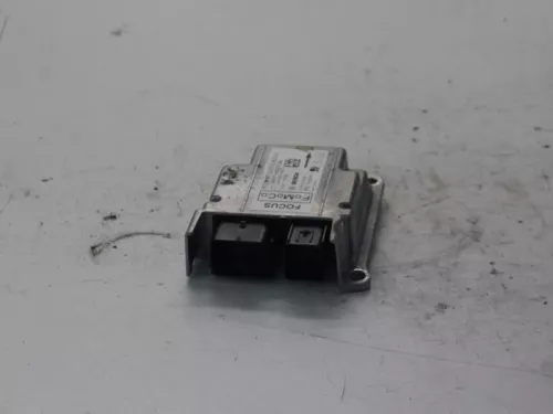 Airbag Module-7879048