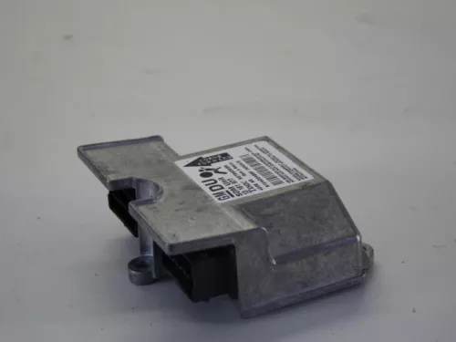 Airbag Module-7885594