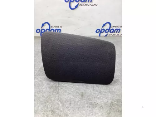 Airbag rechts (Dashboard)-8126112