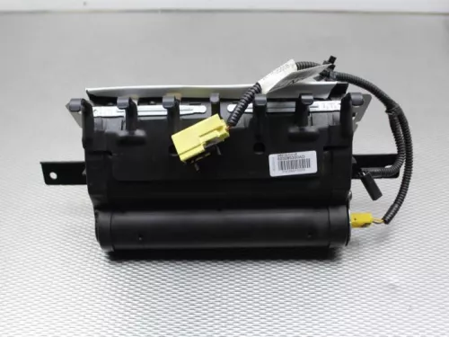Airbag rechts (Dashboard)-7889670