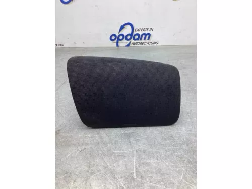 Airbag rechts (Dashboard)-7982818