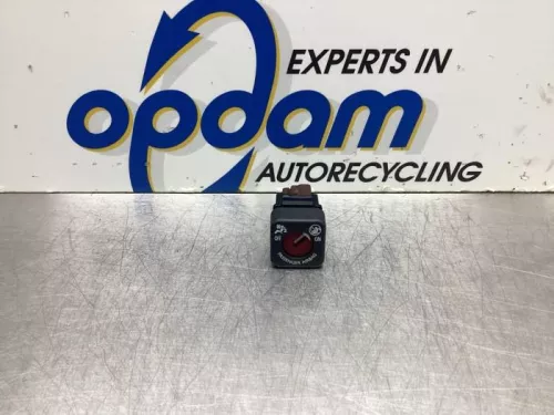 Airbag schakelaar-8055719