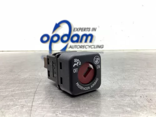 Airbag schakelaar-7613982