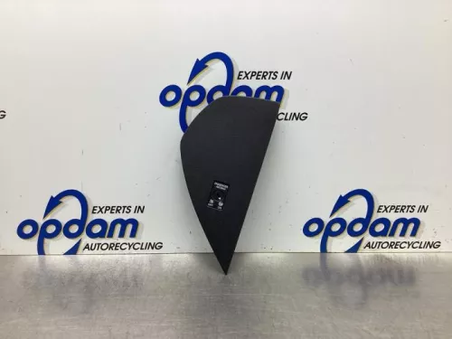 Airbag schakelaar-8039747