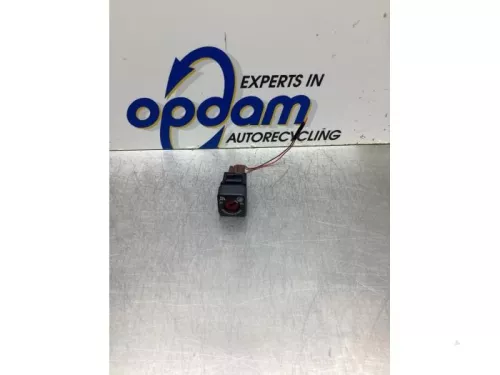 Airbag schakelaar-8031645